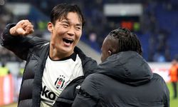 Hoffenheim maçının kahramanı Hyeon-Gyu Oh: Gerçekten çılgın bir maçtı