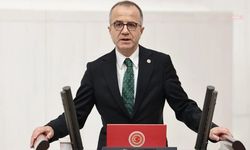 Okan Konuralp’ten Halk TV emekçilerine destek