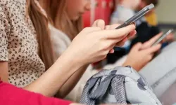 Sandıklı’da okul tehdidi soruşturmasında 2 tutuklama!