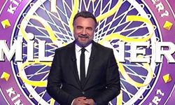 Kim Milyoner Olmak İster'de Oktay Kaynarca dönemi sona erdi! İşte yerine getirilen isim...