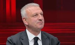 Cumhurbaşkanı Başdanışmanı Oktay Saral'dan istifa açıklaması