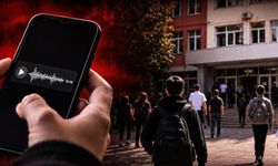 İstanbul’da okul saldırısı iddiası polisi harekete geçirdi!
