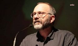 TKP Genel Sekreteri Okuyan’dan Cemil Tugay’a istifa çağrısı!