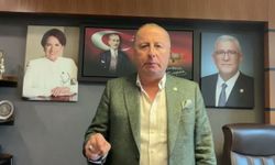 İYİ Parti’den seçim güvenliği mesajı: Her an seçime hazırız!