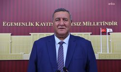 Gürer’den tarım desteği tepkisi: Kanundaki rakamla gerçekleşen destek arasında 1,6 trilyon liralık fark