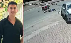 Nikah tarihini aldıktan bir saat sonra hayatını kaybeden Onur’un davasında karar!