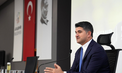 Adıgüzel’den AKP’ye geçen meclis üyelerine tepki: Ataşehir halkına ihanet ettiler!