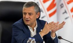 YENİ Parti’de fon krizi için kritik toplantı: Kriz masası üçüncü kez toplandı!