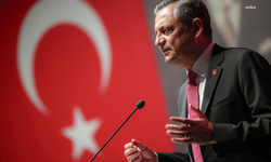 Özgür Özel’den Zonguldak’taki maden faciasına tepki: Kolay ölümler ülkesi olmaktan kurtulmak istiyoruz!