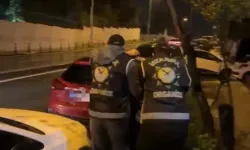 İstanbul’da FETÖ soruşturması: 19 şüpheli gözaltına alındı!