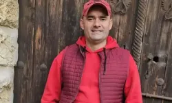 Arazi anlaşmazlığı kanlı bitti: 40 yaşındaki Orhan Artça hayatını kaybetti...