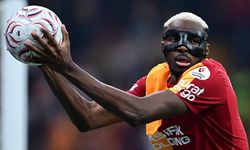 Victor Osimhen ve Barış Alper gelişmesi: Barcelona öncesi Galatasaray'da en büyük 2 soru cevap buldu!