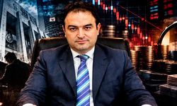 Fon soruşturmasında 20 milyar TL iddiasıyla gündeme gelen Osman Arıkan Nacar’ın eski sözleri dikkat çekti
