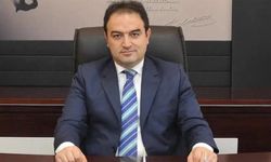 İYİ Partili Çömez’den ilaç fiyatlarıyla ilgili 68 milyar liralık rant iddiası!