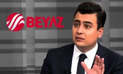 Beyaz TV’de 'küçülme' iddiası! Ana haber kaldırıldı