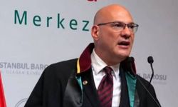 Osman Korkut Kanadoğlu: Ortada suç yok hatırlatma var