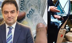 20 milyarlık iddianın odağındaki eski üst düzey bürokrat 'makam şoförü' çıktı