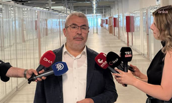 ÖSYM Başkanı Ersoy’dan KPSS Ortaöğretim adaylarına başarı mesajı