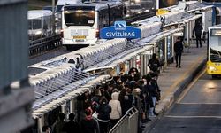 İBB duyurdu: İstanbul’un kurtuluşunun 103. yılında ulaşım ücretsiz