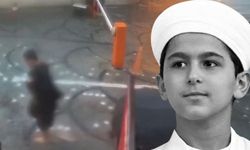 Mahmut’un öldüğü otoparkla ilgili Sayıştay detayı: Yıllar önce raporlara girmiş!
