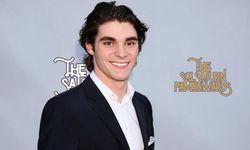 Breaking Bad yıldızı RJ Mitte genç yaşta hayata veda etti