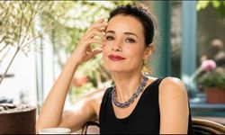 Özgü Namal’ın ayrıldığı “Cevher” dizisinde bir kriz daha: Songül Öden de çekildi!