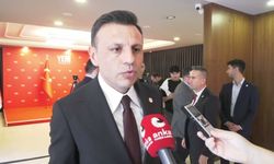 Bakırköy Belediyesi operasyonuna Özgür Çelik’ten tepki: Bir karanlık anlayışın yeni bir uygulaması!