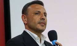 Özgür Çelik’ten İBB iddialarına sert yanıt