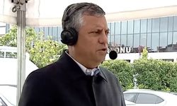 Özgür Özel: Bundan sonra Sözcü TV ve Koza TV de tehdit altında