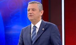 Özgür Özel: Ben artık savaştayım, ölümü de hapsi de göze almışız