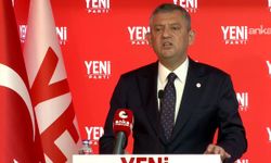 Özgür Özel'den Merkezefendi Belediye Başkanı'na tehdit iddiası