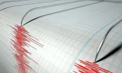 Panama'da 7.6 büyüklüğünde deprem
