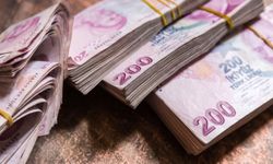 3 milyon TL’nin 32 günlük getirisi belli oldu: Bankalar arasındaki fark dikkat çekti