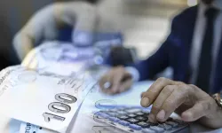Memurların gözü Meclis’te: Yardımcı Hizmetler Sınıfı için yeni teklif...