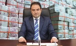Fon vurgununda bir AKP'li daha ifşa oldu! 20 milyar çekip yurt dışına kaçtı