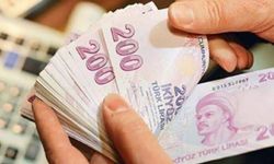 Çalışma Bakanı Vedat Işıkhan tarih verdi! Emeklileri ilgilendiren düzenleme