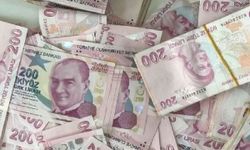 Milyonları ilgilendiren düzenleme: Yüz binlerce kişinin borcu silinecek!