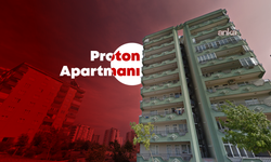 64 kişinin hayatını kaybettiği Proton Apartmanı davasında karar günü yaklaşıyor!