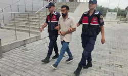 Canlı yayında genç kızları gazinoda çalışmaya çağırdı: İki sanığa 3 yıla kadar hapis talebi