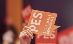PES’ten CHP ve YENİ Parti kararı