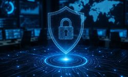 PHP altyapısında kritik güvenlik açığı! Kamu hizmetleri aksayacak mı? Siber Güvenlik Başkanlığı'ndan açıklama