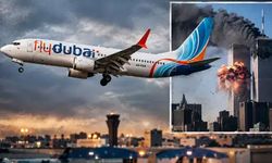 Pilot intihar eyleminde bulunacaktı iddiası