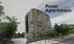 Pınar Apartmanı davasında savcı 10 sanığın cezalandırılmasını istedi!