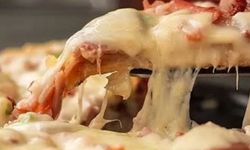 Pizza devi satıldı: Mehmet Dinçerler’den dev satın alma