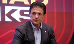 Popescu’dan Galatasaray ve Barcelona itirafı