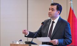 Rasim Şişman’dan belediye taşınmazları için net mesaj: Bir toplu iğnesini bile teslim etmeyiz!