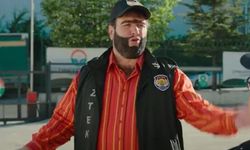 Recep İvedik 8’in ilk fragmanı yayınlandı: İzleyiciler eski filmleri hatırlattı!