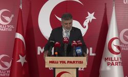 Remzi Çayır: Betül Hanım'ın evinde arama yapmayı niye düşünmediniz?