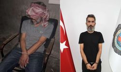 Reyhanlı saldırısının faili yakalandı