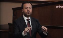CHP'li Ali Şar: “Yaklaşık 500 bin fon mağduru var, çözüm bekliyorlar”